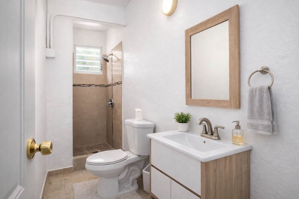 ahfkzvgqnsla6rnulap3