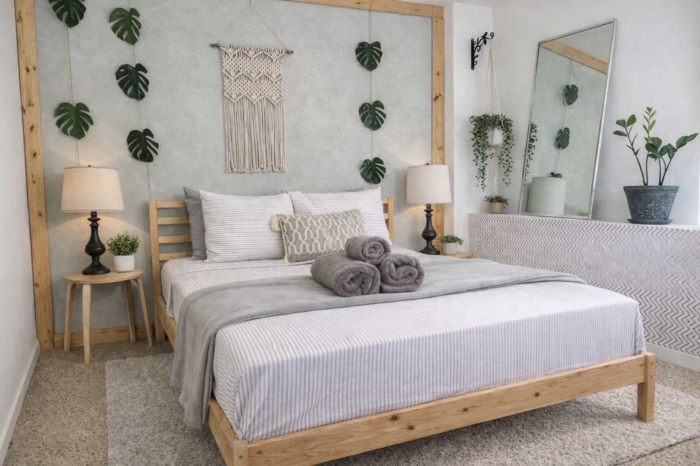 ls8ceuozodumyebhtqwu