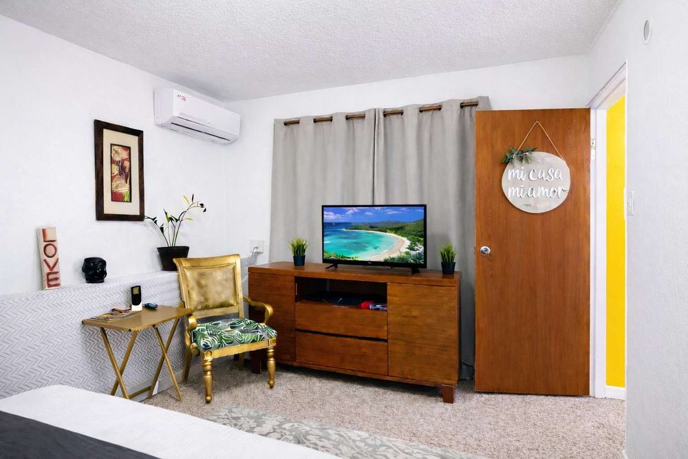 olamghq8l6arbra00s7e