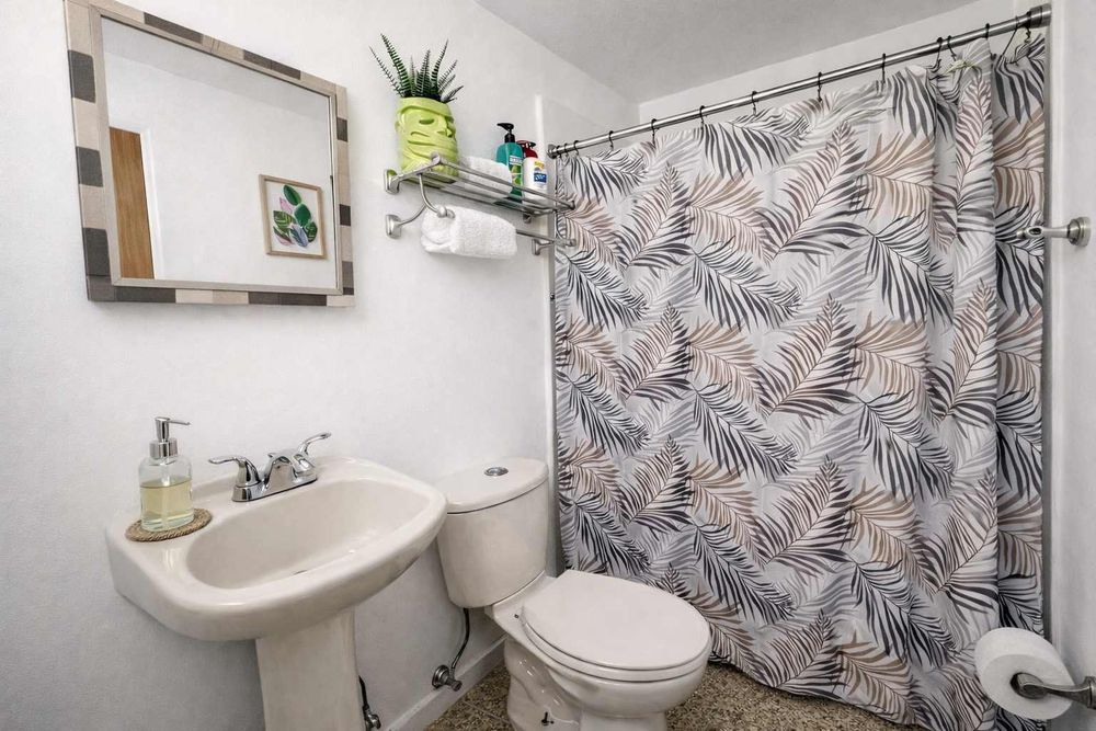 u0s3mpyczuots084kzit