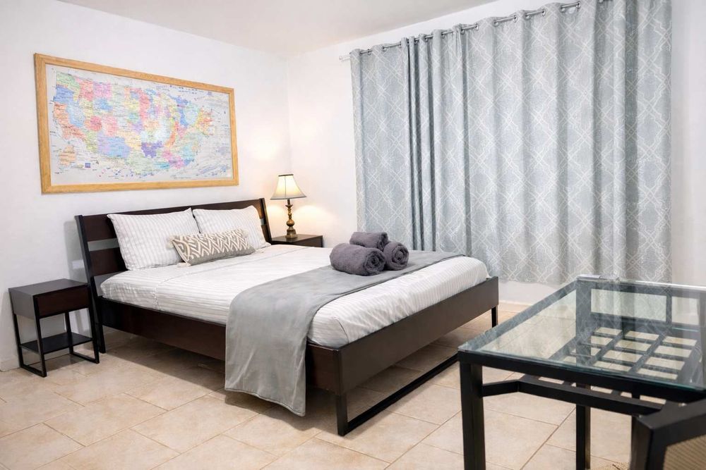 iao9fdr4g6kngeeibhp9