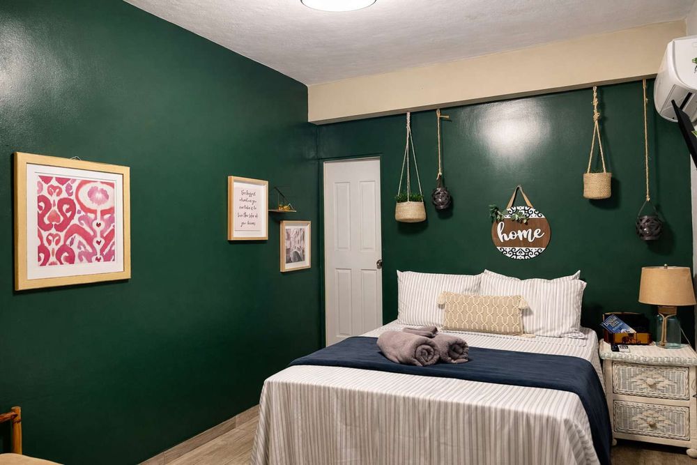 dijmpci8ipa84lhm6qqz