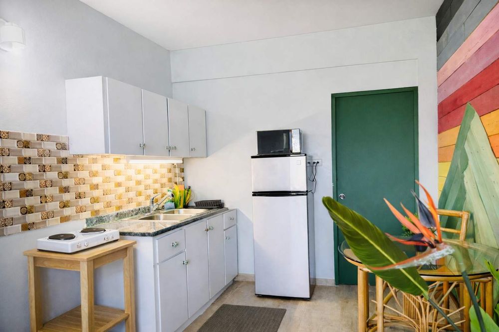 jgketkygelv14jtphbap