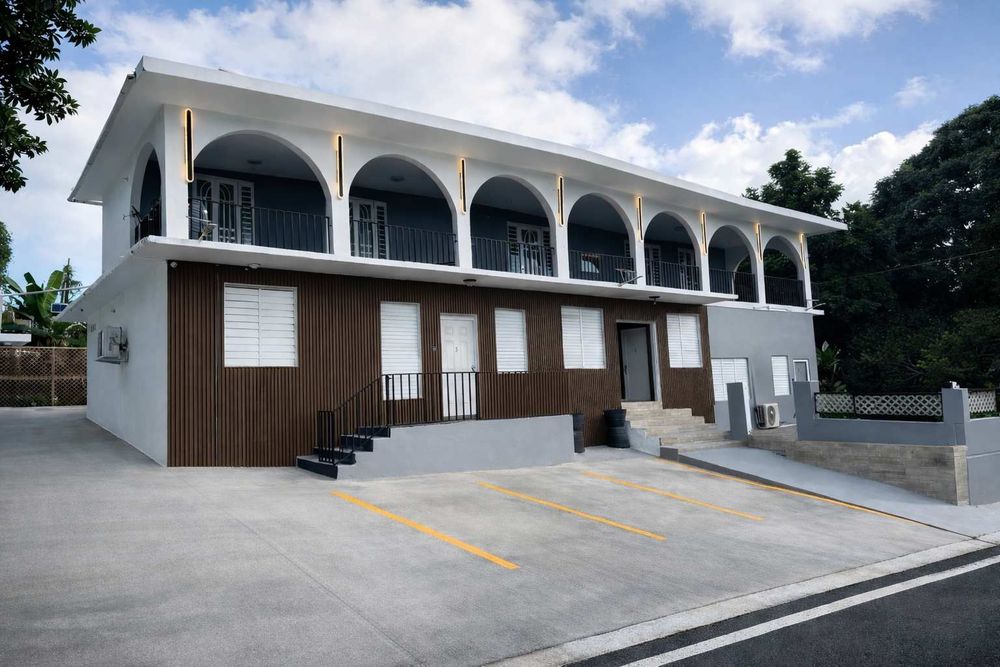 yatif5ekkzyr8rlc37qa