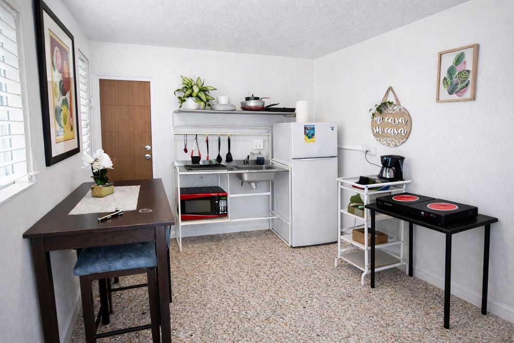 s131pegbnw256eror029