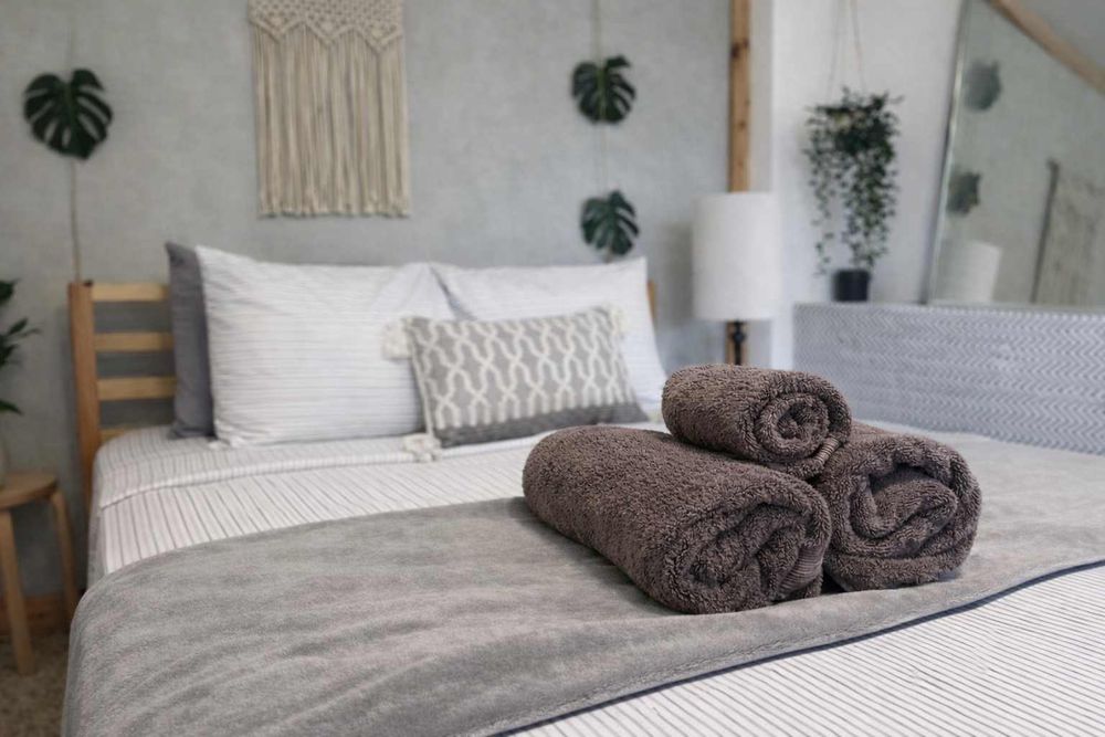 skovciflmwacirwcubau