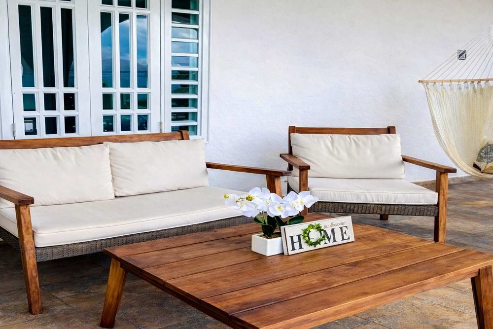 h8qrjuyuhwfd086jgw3h