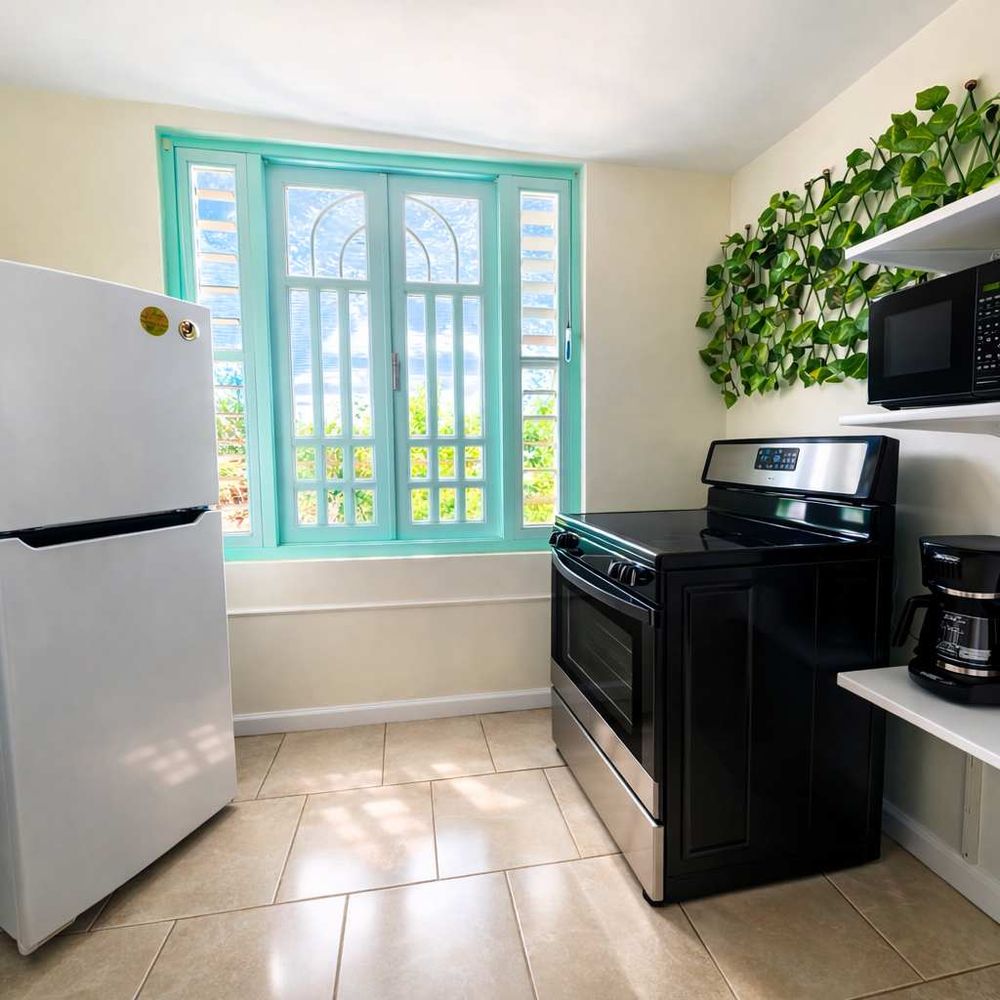 fqqhktg5lfro8gagblzf