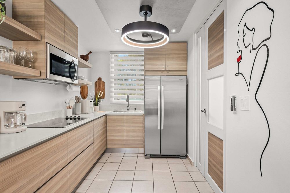 oqawtycb1shq41nwba4l