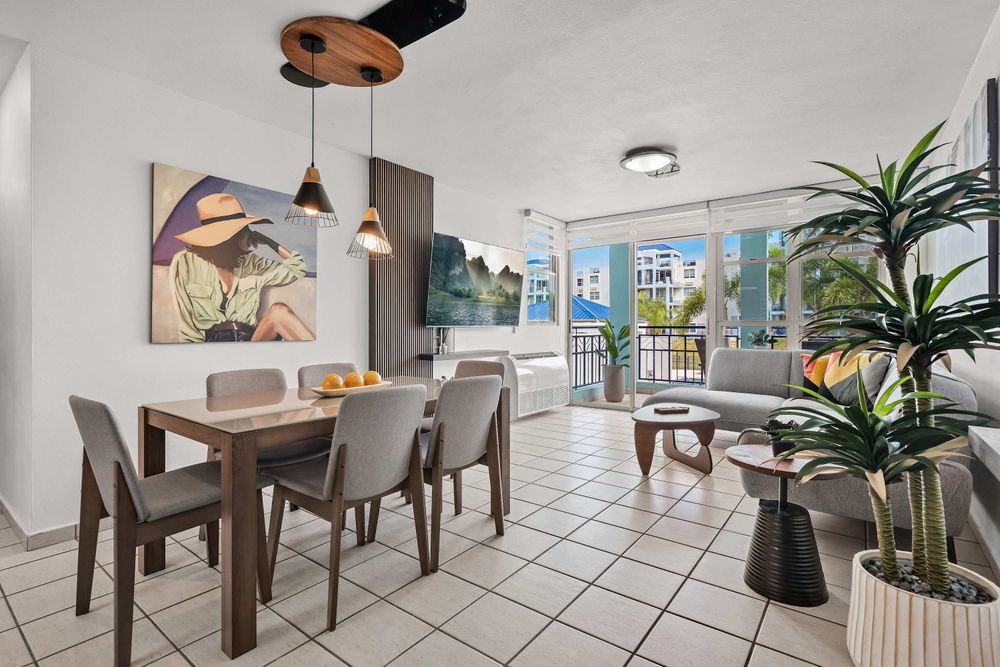 zou6ri3wp1oluidy8qcy