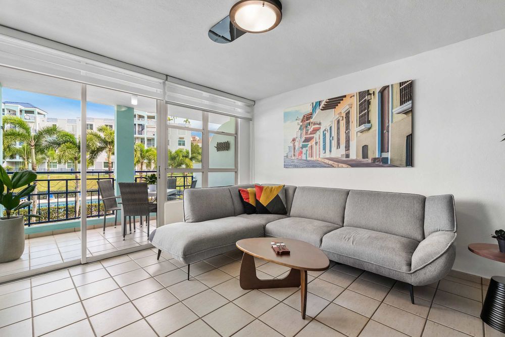 d5jhqrdibhg92nkkoo2y