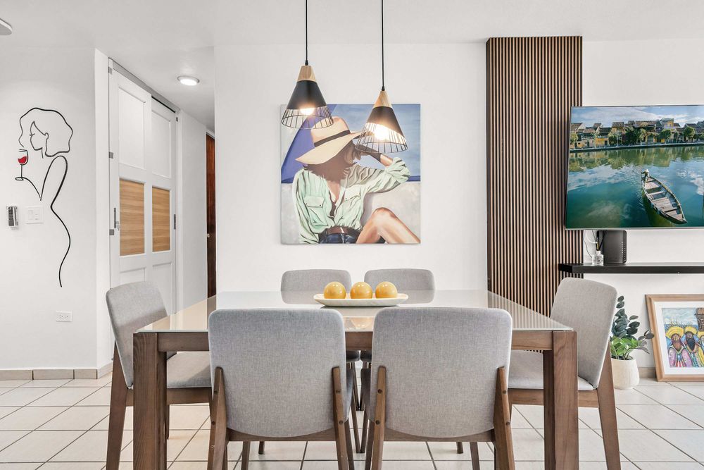 s69hyhsovnavbddqggiy