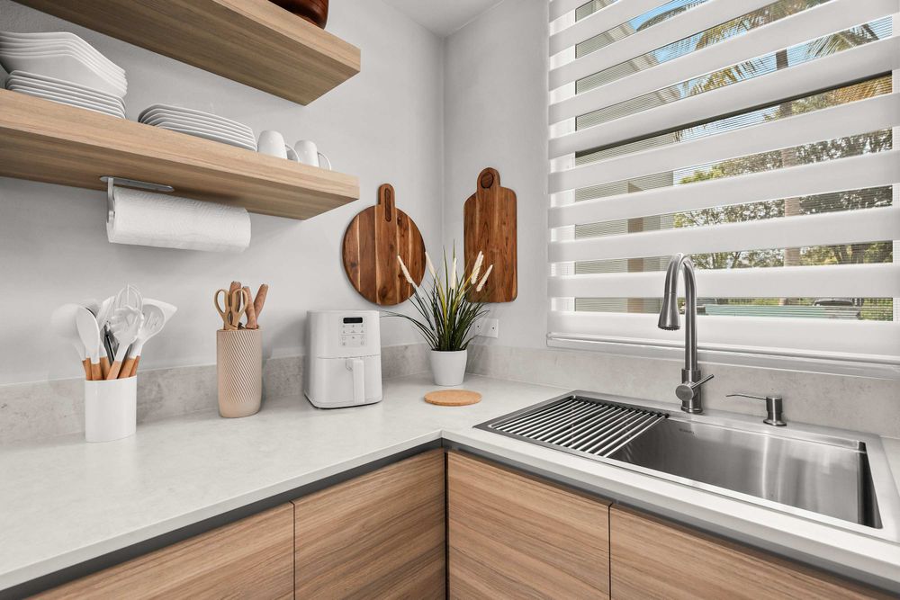 amyrkeklmqopmbijhcme