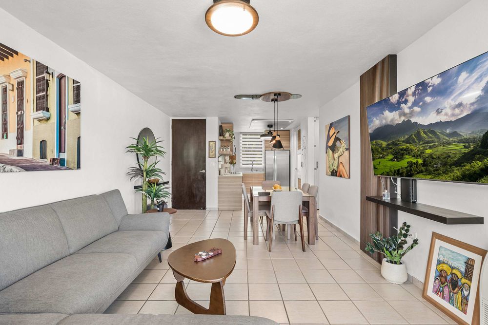 kcrzbn4kea2bnqzvletq