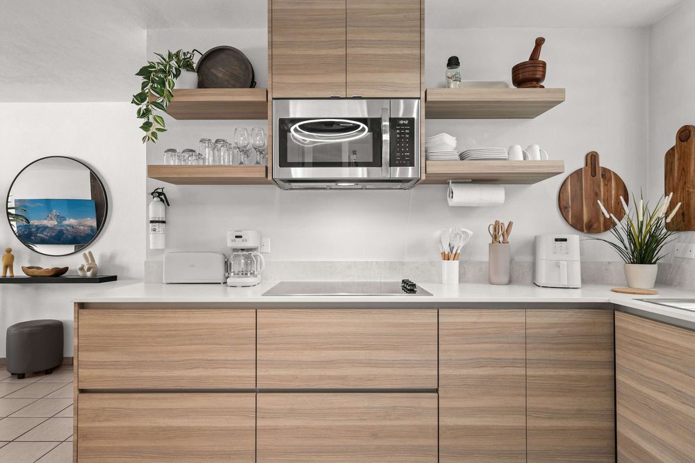 wure5yqrdpnzz9jsrlly