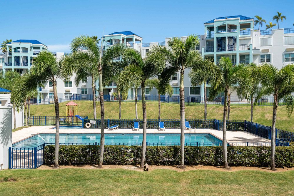 jdlhzza5eh2melfddta3