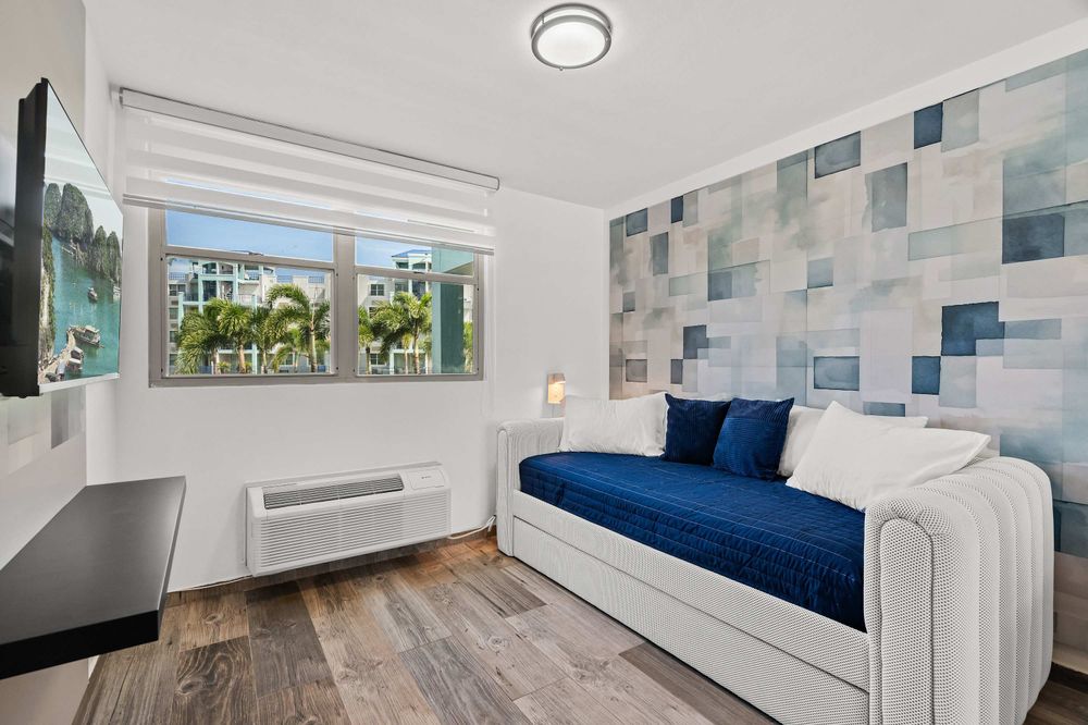 ysl4mmnikzdzdfpkknsh