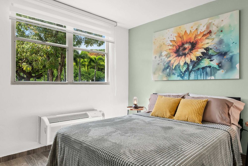 riho7jq622ivgbatwn1l