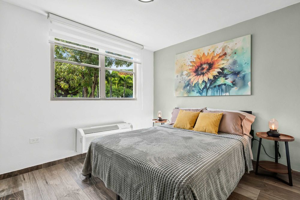 zgao2p2edcbmlyjygpcy