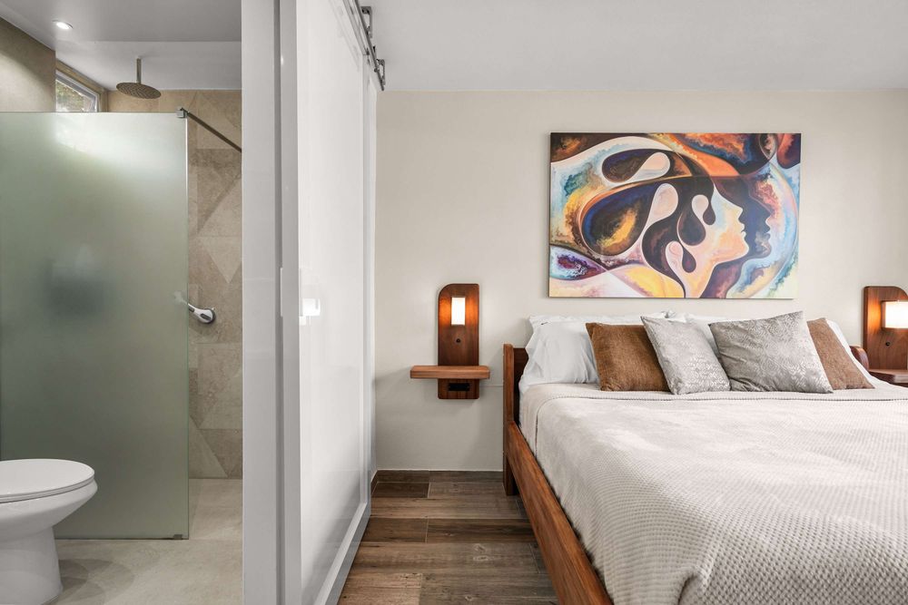 bdhninbagfrkkqu2buke