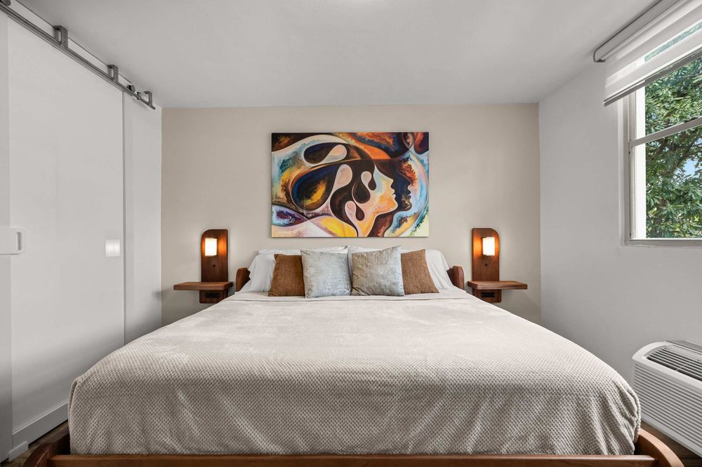 c9hekiynfy5e4vmdutkg