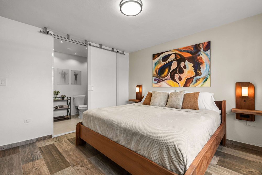 zductre9jwg9brrsfr87