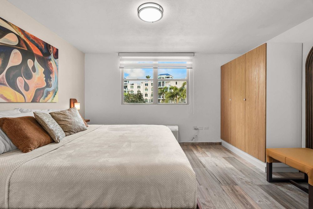 ye1cjpm2uyogbq1w8bnu