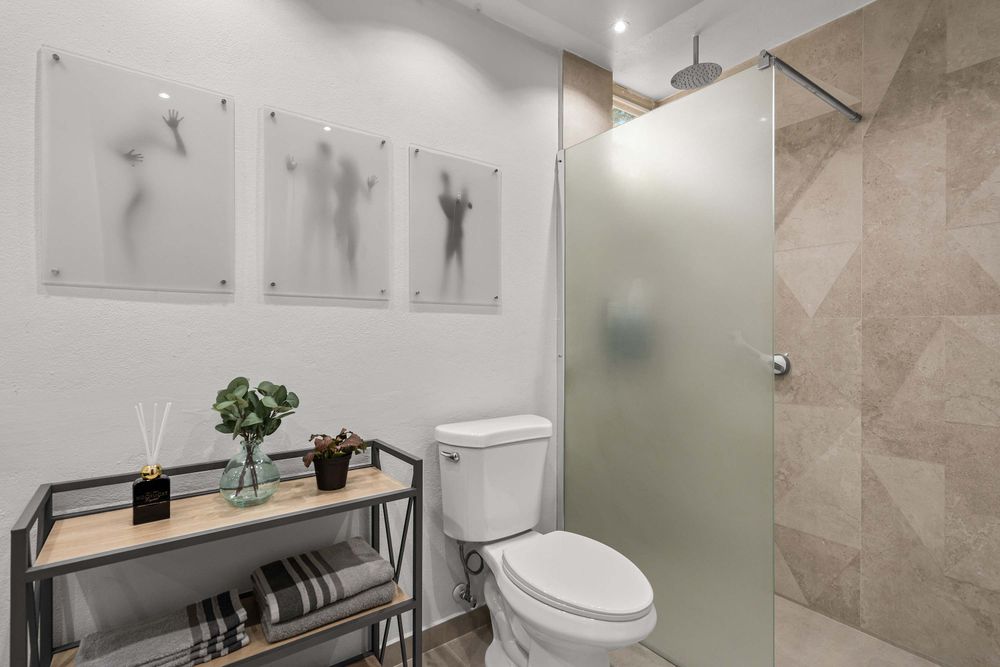 dbewsl7fddcdmenc9jqf