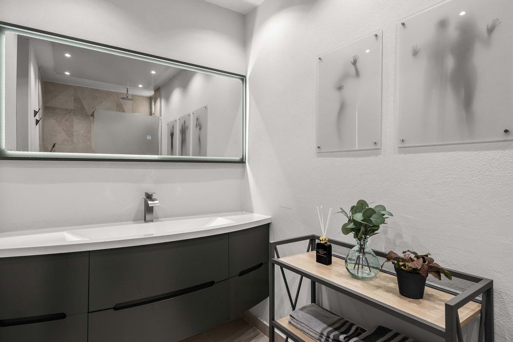 mghtczysl6l5cd2wriyf