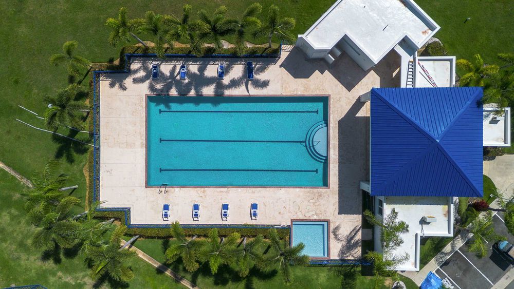 ccgnk7za5dethlfbywmn