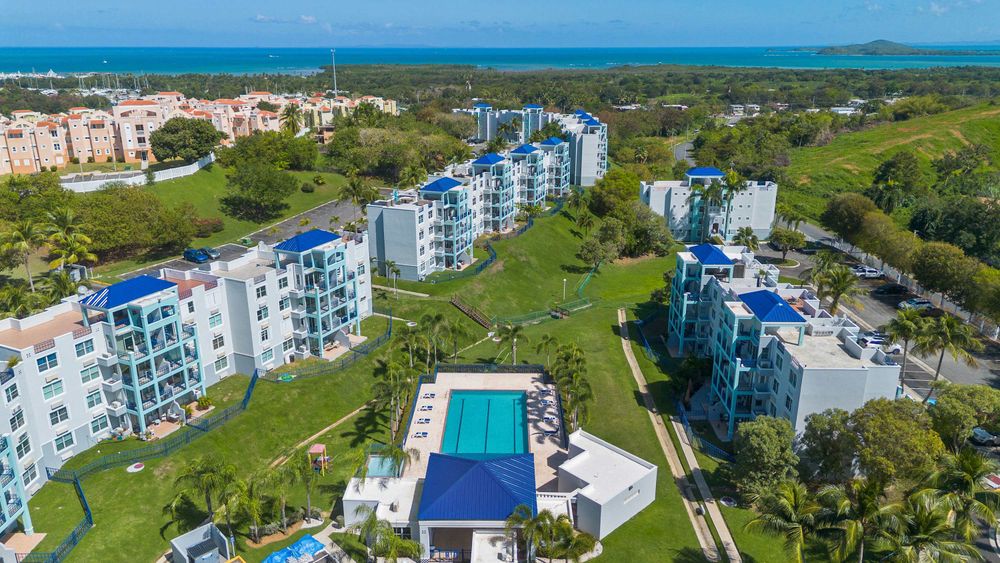 sltbjjwssyiat3iip4bt