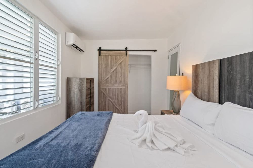 apefp5mp7d8ntzeykqcd