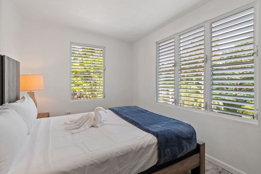 jfvgvhlrp7nbikjpgk0m