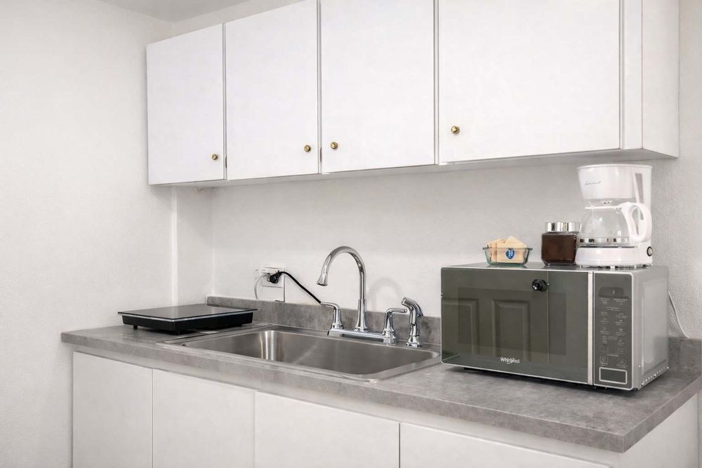 srbbzjutnnu9cupfg86d