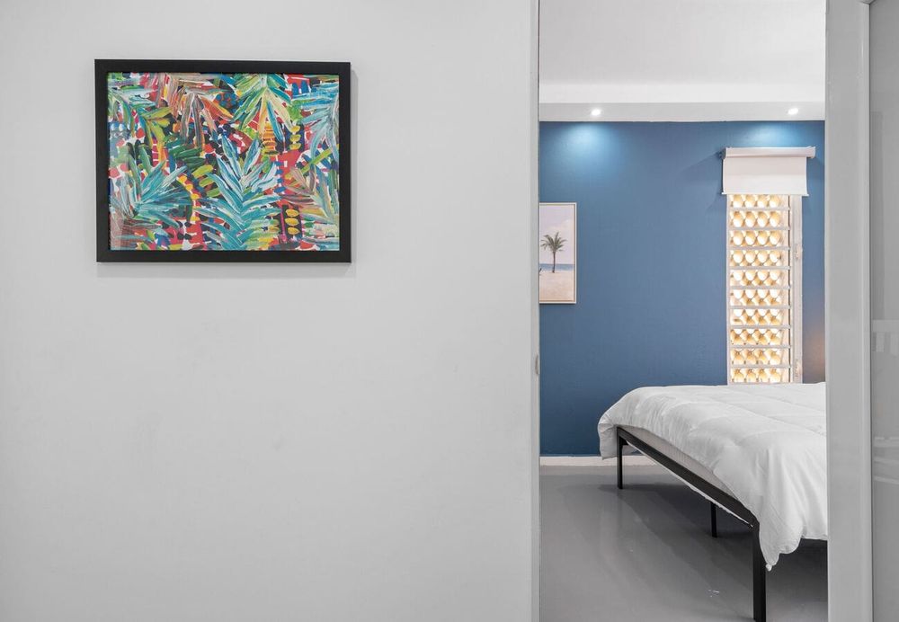 pql1o2lajzhbucina1uo