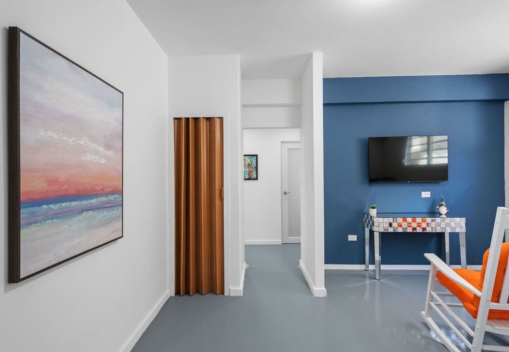 um9r8uishftfldb0vakl