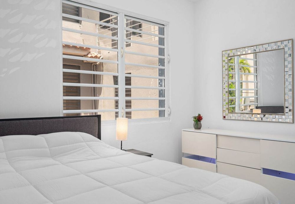 ce29jyne4gt3yaneacgi