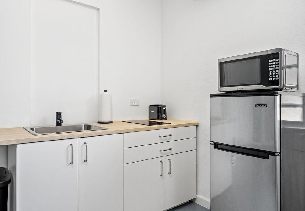 fmeinwrupwblh2pzwdvj