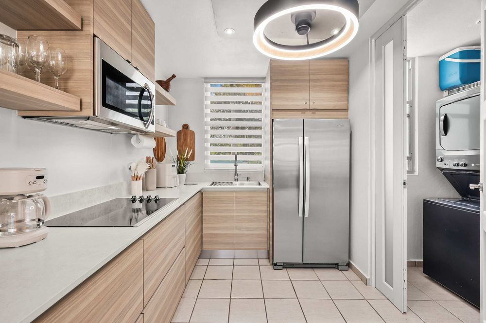 ondkizfecrbqaslyoej0