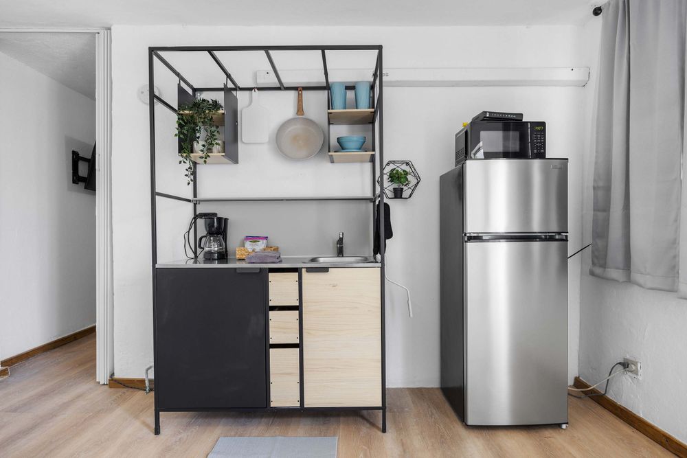 nl30wrdzfdgm5fzduq2w