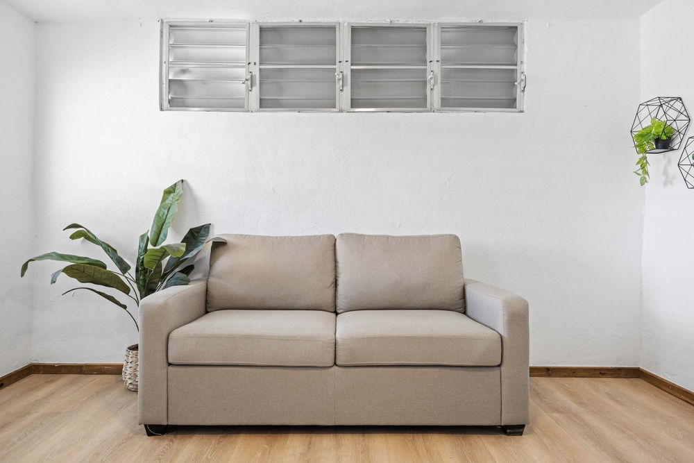 ffi2wl2qgwgoj0ya2ilh