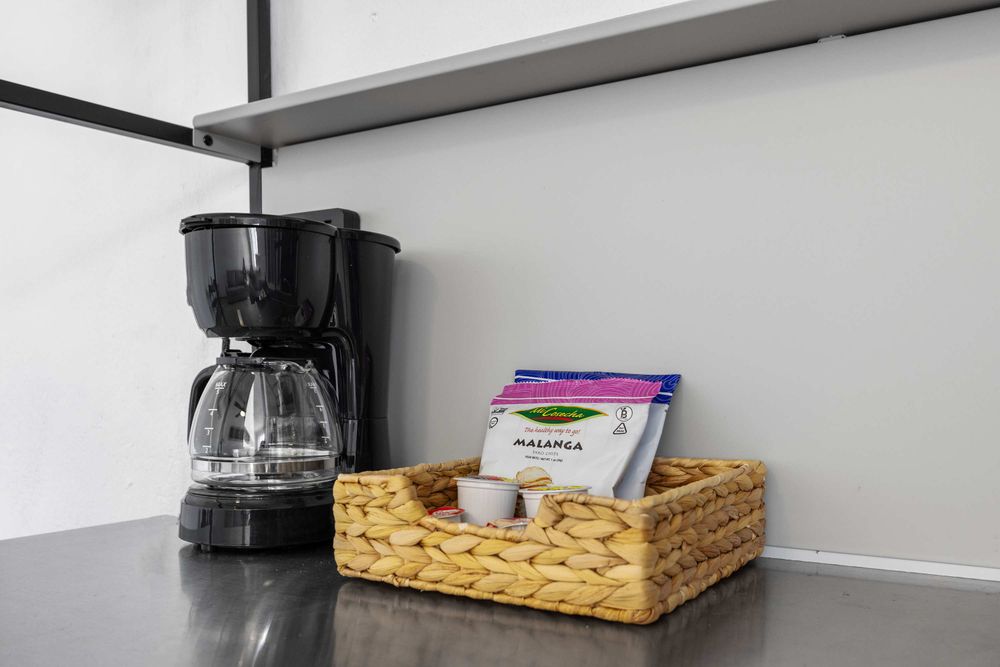 hrnysfwnwvchngk8bvj5