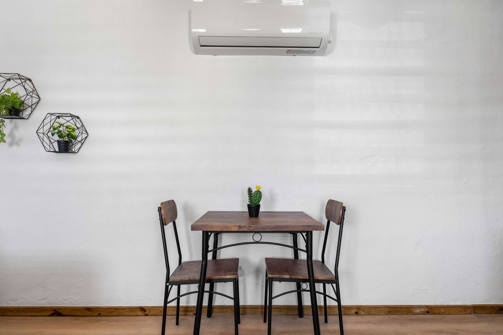 uwjlgoao9tz1tojeamsf