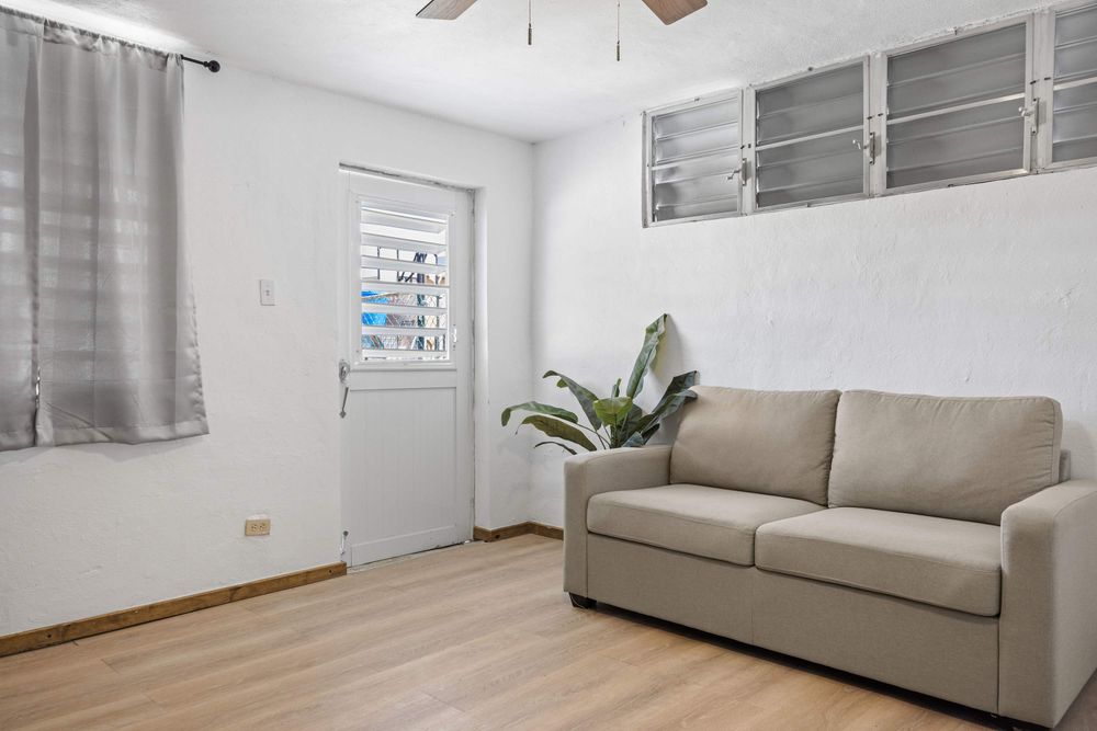 fnu1e2jfcailpo4ouszl