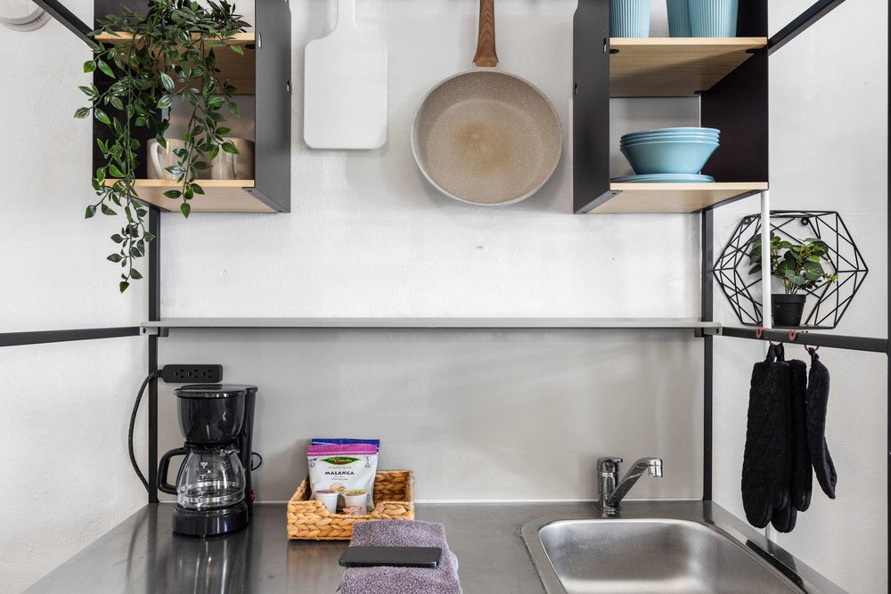 oai0hbykmwkt1nq2trhe