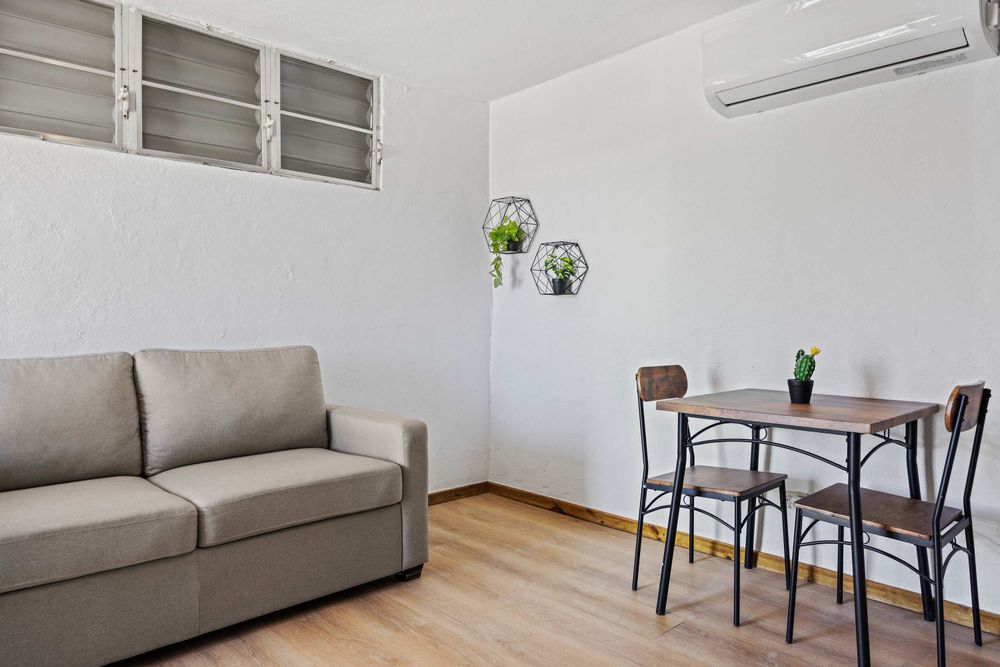 sldfqcnyvs8qgkbbiyoz