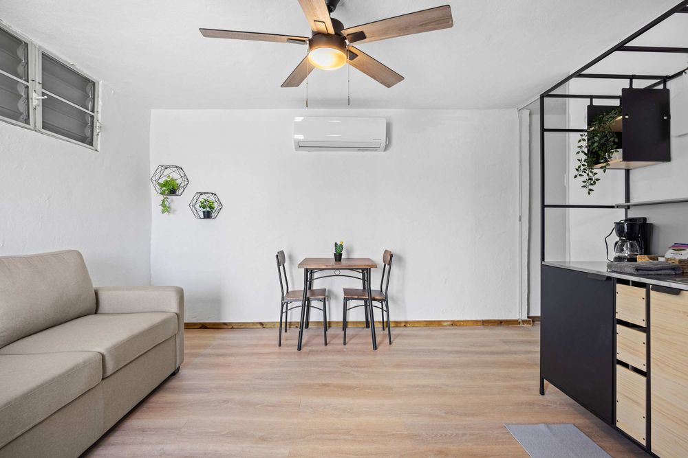 v7evtssaydfvndp3lsh9