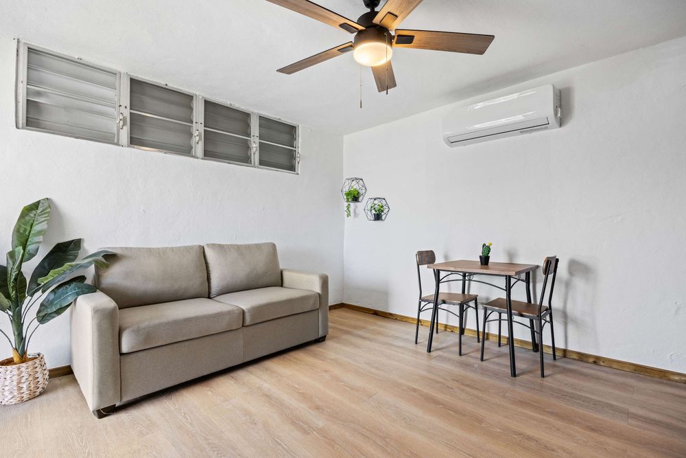 rdvzqstzeynugorivzgp