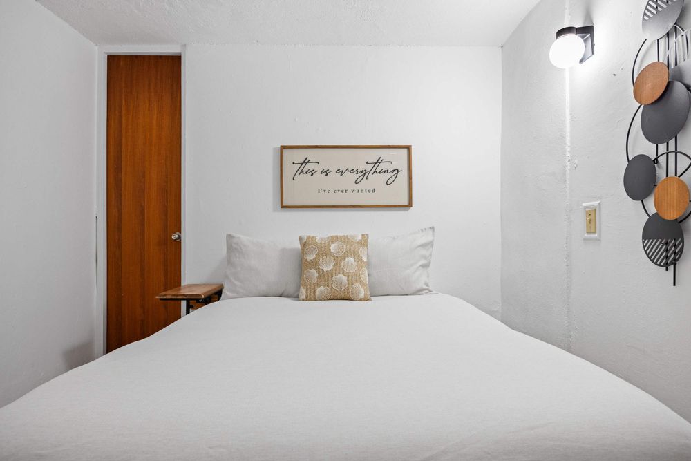 lih8gskcw0dhhdb3pyyf