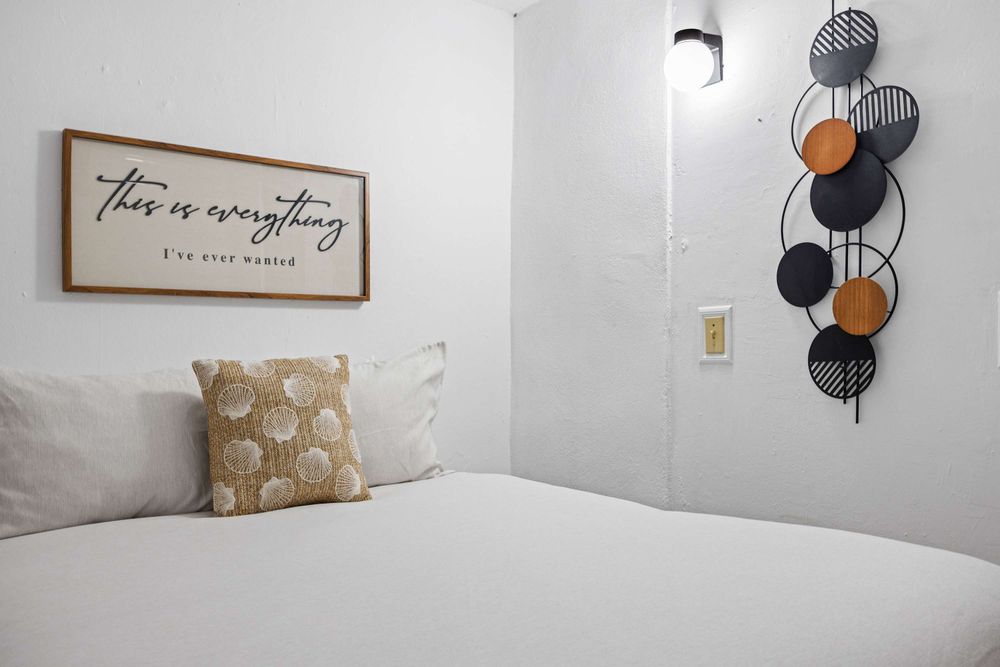 r86bhedurhskcgwufry4